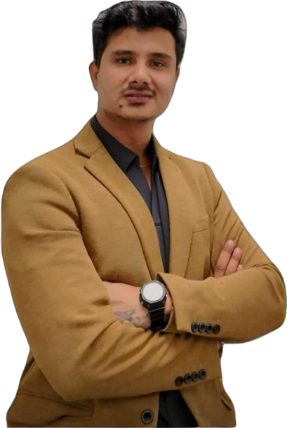 Candidate